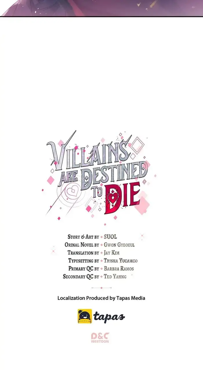 Villains Are Destined to Die Chapter 13 image 46_optimized